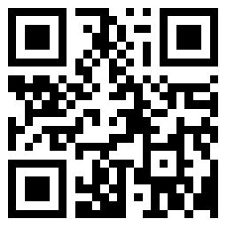 豪仕達(dá)碳纖科技